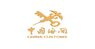 安徽远洋对外劳务经贸合作有限公司