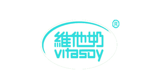 安徽远洋对外劳务经贸合作有限公司