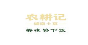 安徽远洋对外劳务经贸合作有限公司