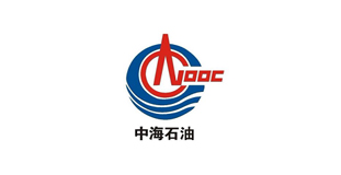 安徽远洋对外劳务经贸合作有限公司