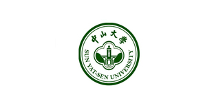 安徽远洋对外劳务经贸合作有限公司
