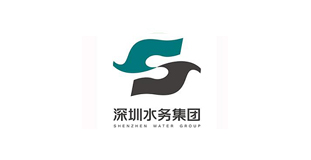 安徽远洋对外劳务经贸合作有限公司