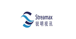 安徽远洋对外劳务经贸合作有限公司