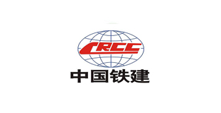 安徽远洋对外劳务经贸合作有限公司