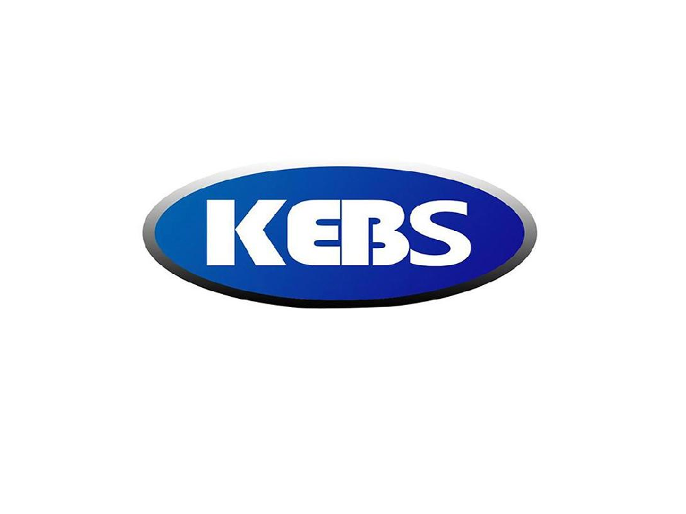 安徽远洋对外劳务经贸合作有限公司