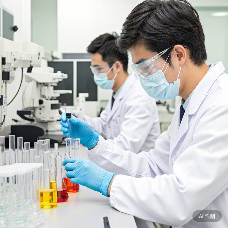 安徽远洋对外劳务经贸合作有限公司