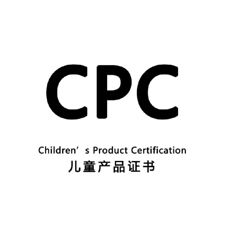 安徽远洋对外劳务经贸合作有限公司
