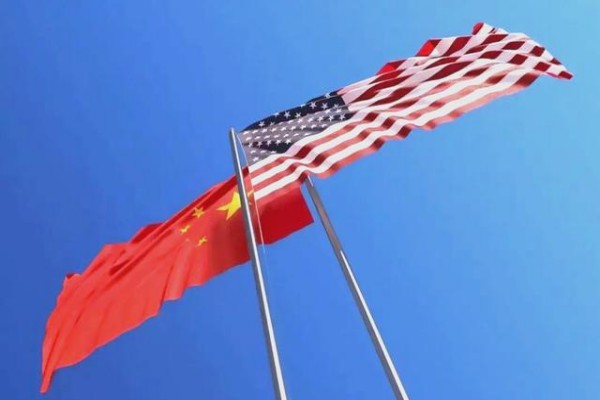 安徽远洋对外劳务经贸合作有限公司