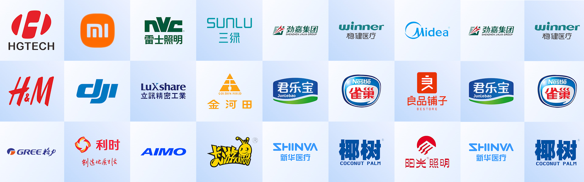 安徽远洋对外劳务经贸合作有限公司