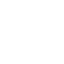 安徽远洋对外劳务经贸合作有限公司